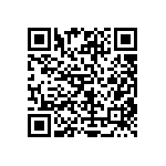 10AS057K2F40I1HG QRCode