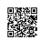 10AS057K2F40I2LG QRCode