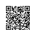 10AS057K2F40I2LG_151 QRCode