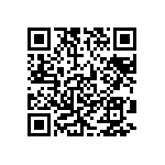 10AS057K2F40I2SG QRCode