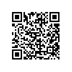 10AS057K3F35E2LG QRCode