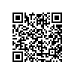 10AS057K3F35I2LG_151 QRCode