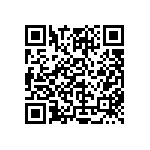 10AS057K3F40E2SG_151 QRCode