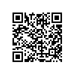 10AS057K3F40I2SG_151 QRCode