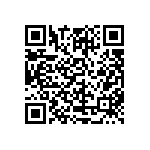 10AS057K4F35I3LG_151 QRCode