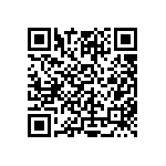 10AS057K4F40E3SG_151 QRCode