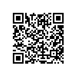 10AS057K4F40I3LG_151 QRCode