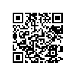 10AS057N1F40E1SG QRCode