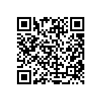 10AS057N1F40I1SG QRCode