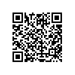 10AS057N1F40I1SG_151 QRCode