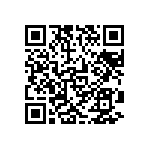 10AS057N2F40E1HG QRCode