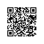 10AS057N2F40E1SG QRCode