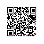 10AS057N2F40I1SG QRCode