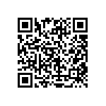 10AS057N2F40I2SG QRCode