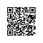 10AS057N3F40E2LG QRCode