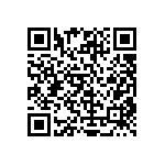 10AS057N3F40I2LG QRCode