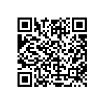 10AS057N3F40I2SG_151 QRCode