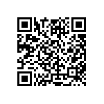 10AS057N4F40E3SG_151 QRCode