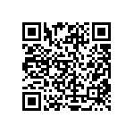 10AS057N4F40I3SG QRCode