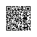 10AS066H2F34E1HG QRCode