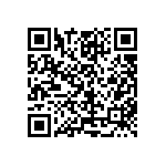 10AS066H2F34E1HG_151 QRCode