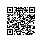 10AS066H2F34I1HG_151 QRCode