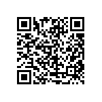 10AS066H2F34I1SG QRCode