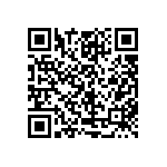 10AS066H2F34I2LG_151 QRCode