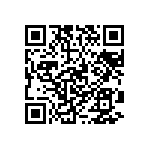 10AS066H2F34I2SG QRCode