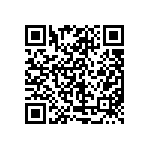 10AS066H2F34I2SGES QRCode