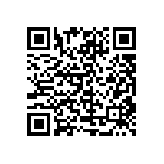 10AS066H3F34I2LG QRCode