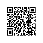 10AS066H3F34I2SG QRCode