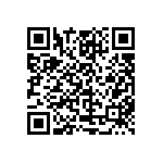 10AS066H3F34I2SG_151 QRCode