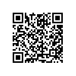 10AS066H4F34E3LG_151 QRCode