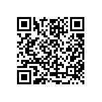 10AS066H4F34I3SG_151 QRCode