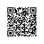 10AS066K1F35I1HG QRCode