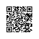 10AS066K1F35I1SG QRCode