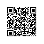 10AS066K1F40E1SG_151 QRCode