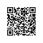 10AS066K1F40I1HG_151 QRCode