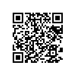 10AS066K2F35E1HG_151 QRCode