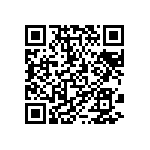 10AS066K2F35E2LG_151 QRCode