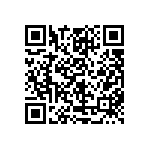10AS066K2F35I2LG_151 QRCode