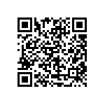 10AS066K2F35I2SG QRCode