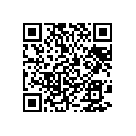 10AS066K2F35I2SGES QRCode