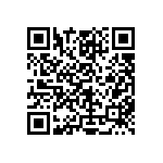 10AS066K2F40E1SG_151 QRCode