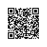 10AS066K2F40E2SG_151 QRCode