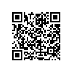 10AS066K2F40I1SG_151 QRCode