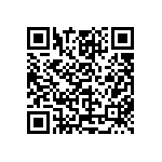 10AS066K3F35E2SG_151 QRCode