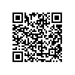 10AS066K3F35I2SG QRCode