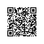 10AS066K3F40I2LG QRCode